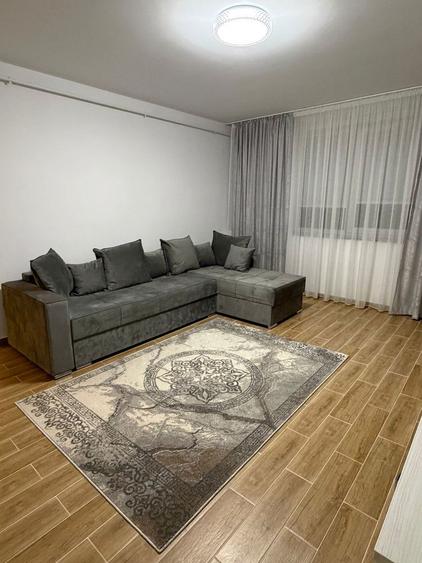 Inchiriez apartament - 1