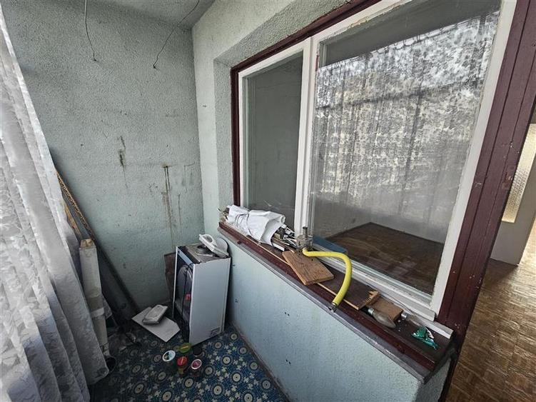 Resita, 3 Cam. Cf. 1, Micro 1 - 25