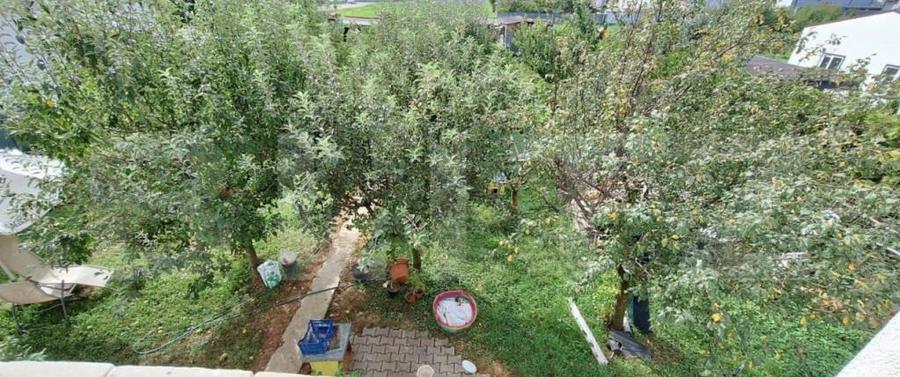 Casa de vanzare , 284 mp , zona strazii Careiului - 4