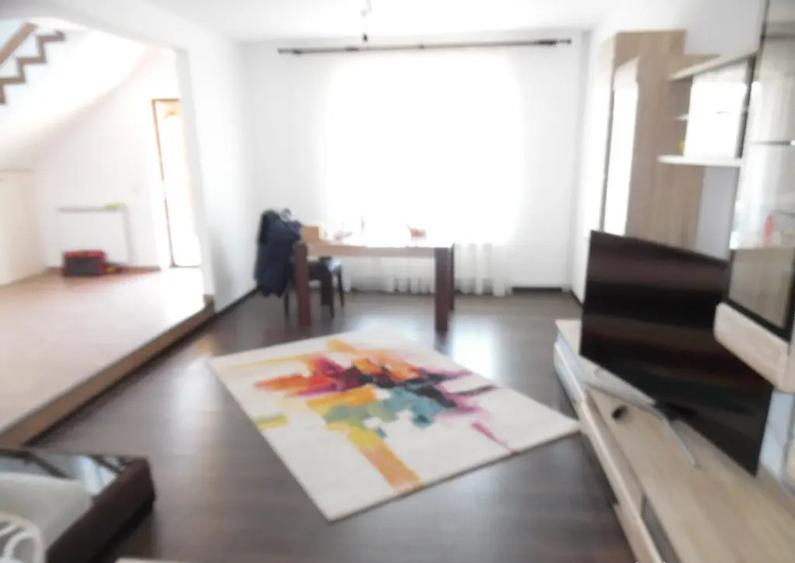 Vand casa in Deva, zona Calugareni, partea de jos, D+P+M, - 1