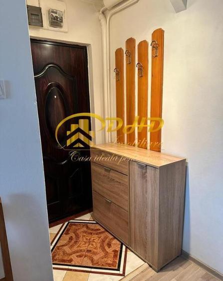 Apartament 2 camere Tatarasi-Ciurchi - 4