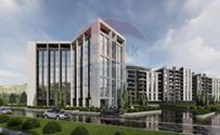 Apartament Apartament