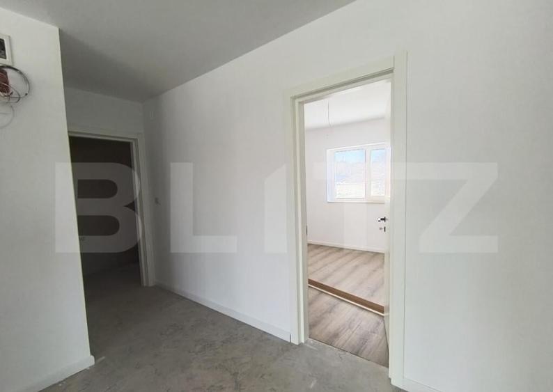 Apartament cu 3 camere, in suprafata de 85 mp - 7