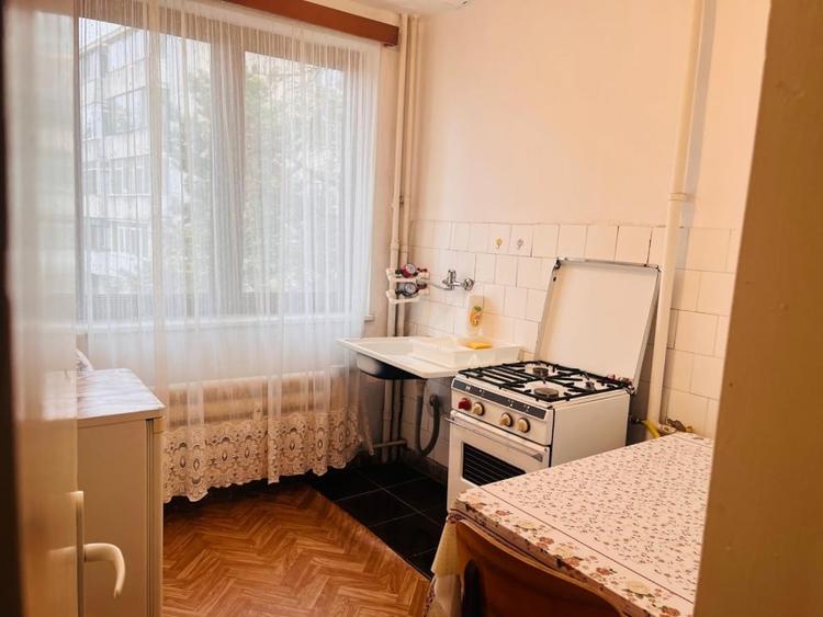 Apartament 2 camere in inima orasului - gata de mutare - 5