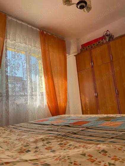 Vanzare apartament 4 camere micro 21 - 10