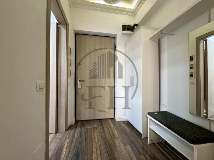 Studio de vanzare Mamaia, prima linie la mare - 8