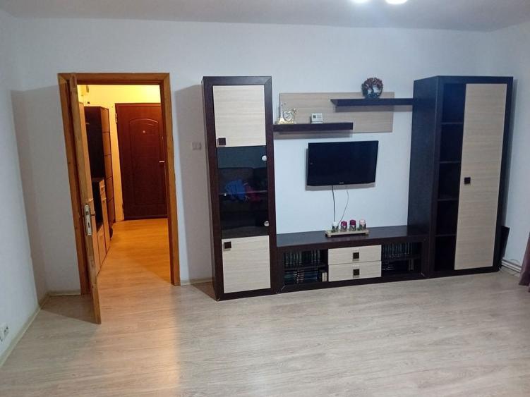 Apartament 2 camere de inchiriat - 1