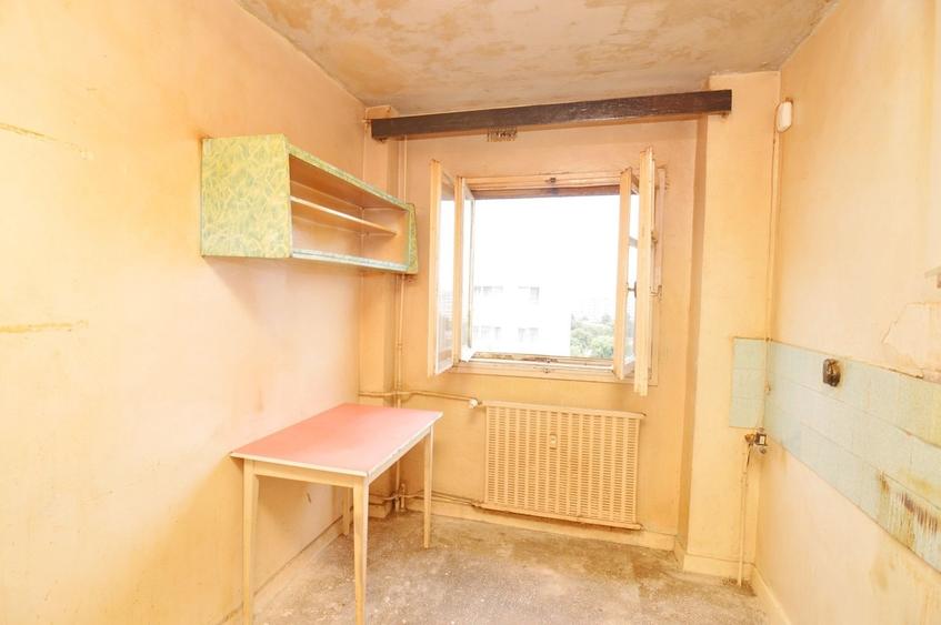 Aoartament 2 Camere Baba Novac - Campia Libertatii | Localizare Extraordinara - 17