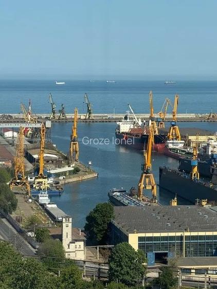Apartament 2 Camere - Zona BCR Gara - Bloc 1990 Apartament 2 Camere - Zona BCR Gara - Bloc 1990