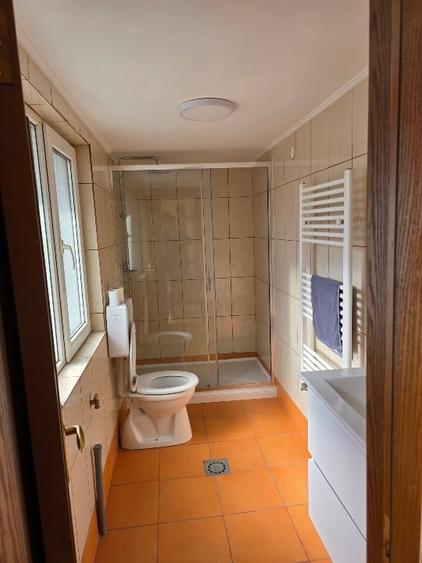 CASA 3 CAMERE COMPLET RENOVATA - 9