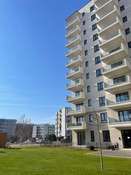 Oportunitate de investitie - 5