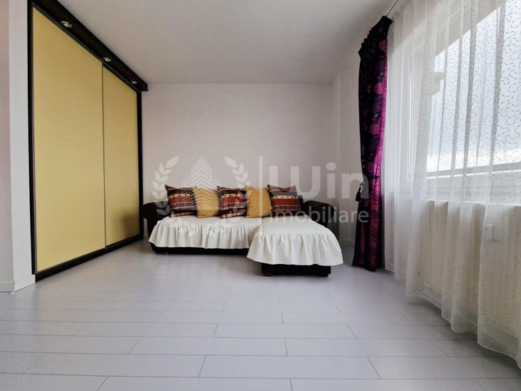 Apartament 2 camere | Decomandat | Etaj 7/8 | Piata Marasti! - 2