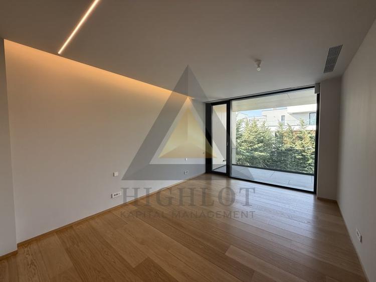 EROU IANCU NICOLAE   | VILA INDIVIDUALA EXCLUSIVISTA |  PISCINA INCALZITA - 22