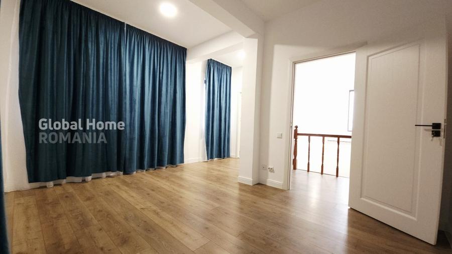 Casa P+1 Individuala 147 MP | Moara Vlasiei | Teren 994 MP | Toate Utilitatile - 14