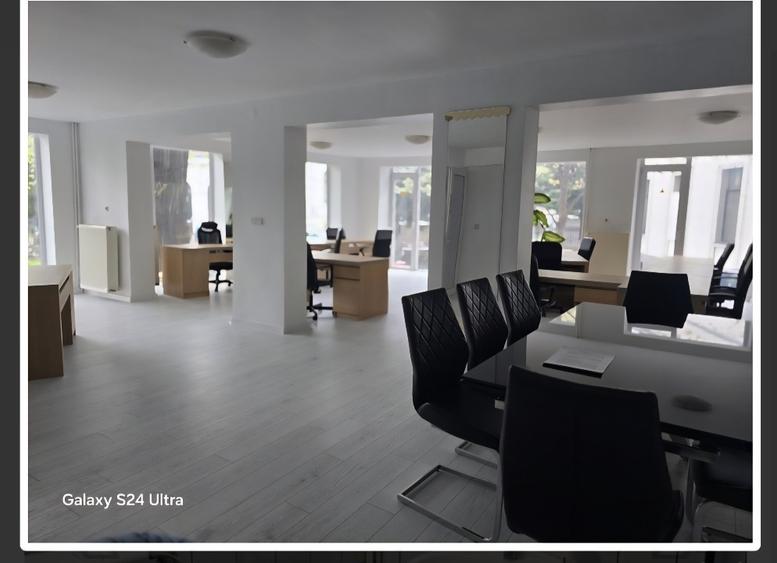 Ocazie unirii 1 minute metro open space - 1