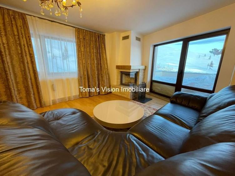 Vanzari Case / vile - 19