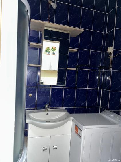 Inchiriez garsoniera 23 m zona AEM 230 - 3