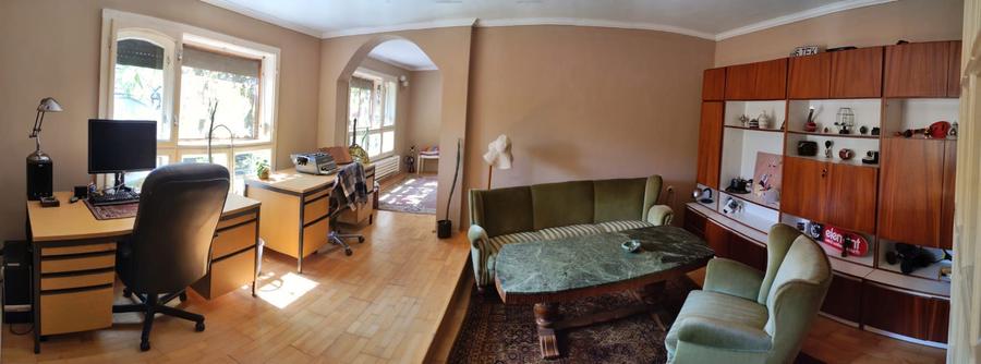 Casa spatioasa in zona excelenta Satu Mare - 6