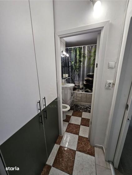 Inchiriere apartament 2 camere, zona Vest, Ploiesti - 3