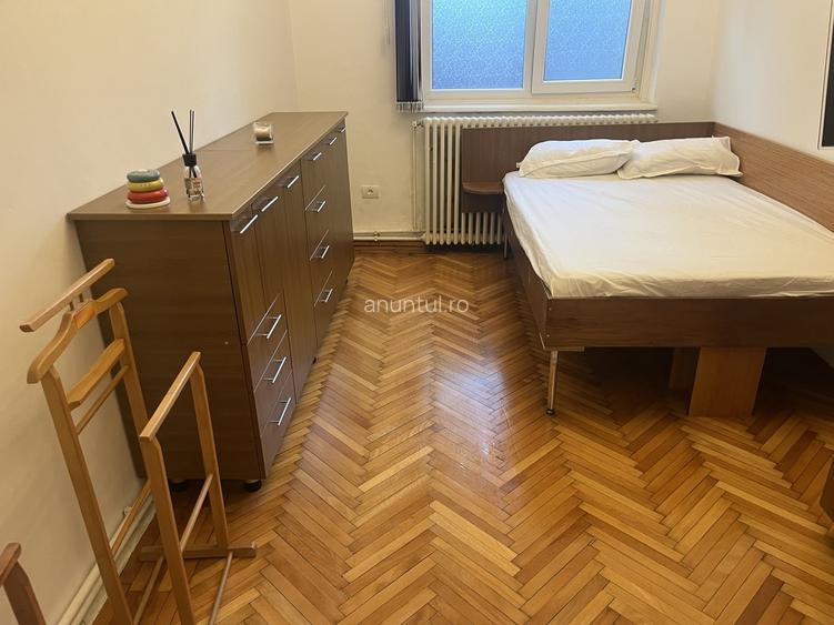 Bucuresti Bucuresti