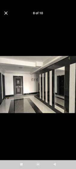 Proprietar! Inchiriez Apartament 2 Camere - Str. Viorelelor Giroc - 1
