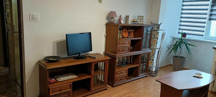 Inchiriez apartament 2 camere termen lung - 2