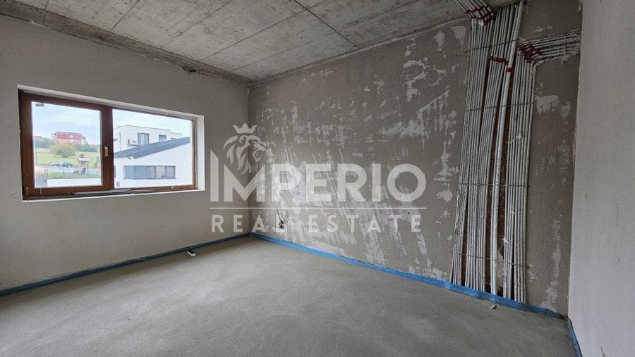 Duplex cu 6 camere in cartierul Buna ziua! - 3