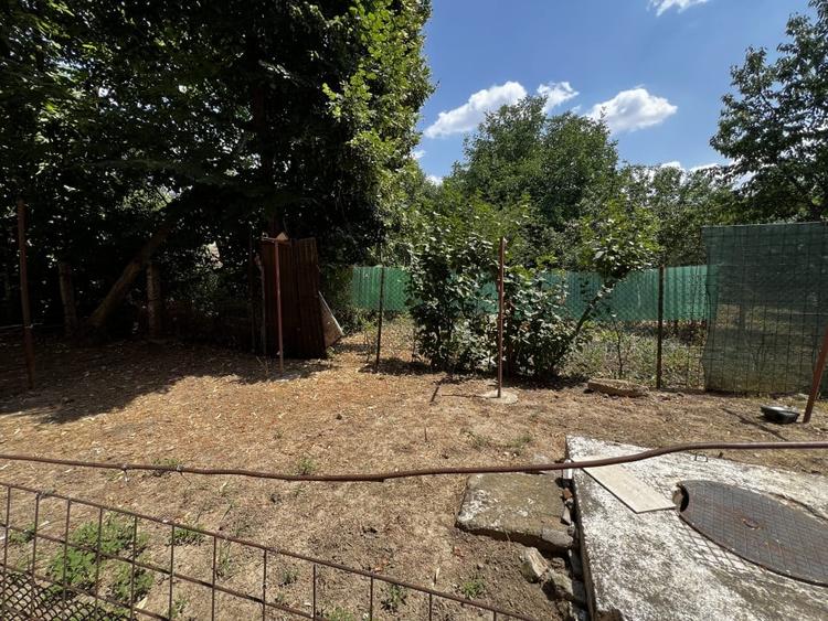 Apartament 2 camere, parter, semidecomandat, renovat in zona Sagului - 10