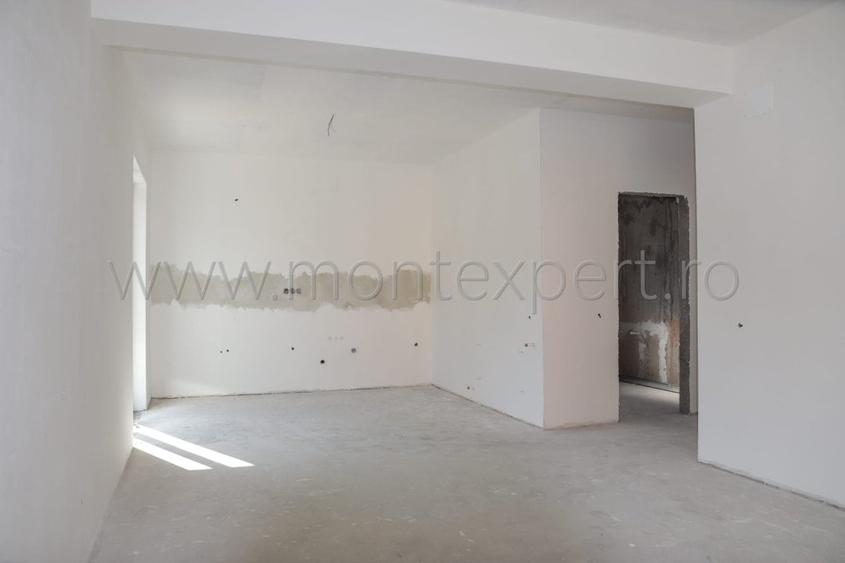 Apartament cu 2 camere decomandat în Sud-Vest - 4