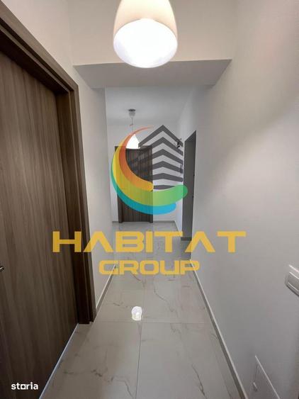 Vanzare Garsoniera Direct Dezvoltator Langa Metrou Berceni - 2