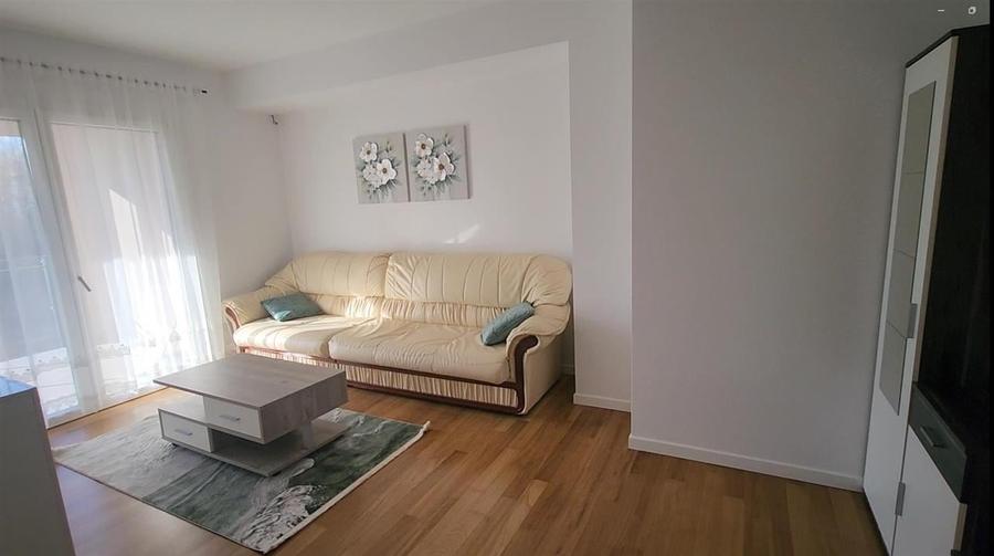 Apartament 3 Camere - Amira! - 44