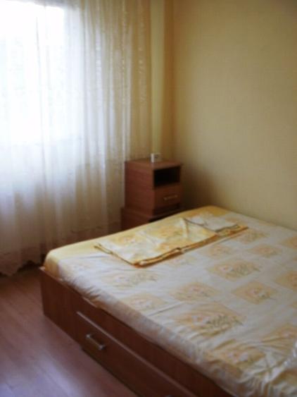 Drumul Taberei / Ghencea - Apartament 2 camere mobilat si utilat COMPLET - 9