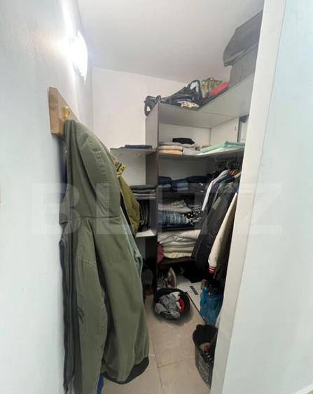 Apartament de 4 camere, 86 mp utili, parter Gae?ti, co - 3