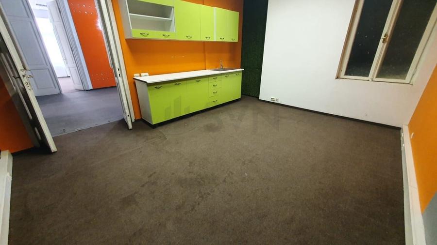 REC3001580 Spatiu Comercial I De Inchiriat I Calea Victoriei - 9