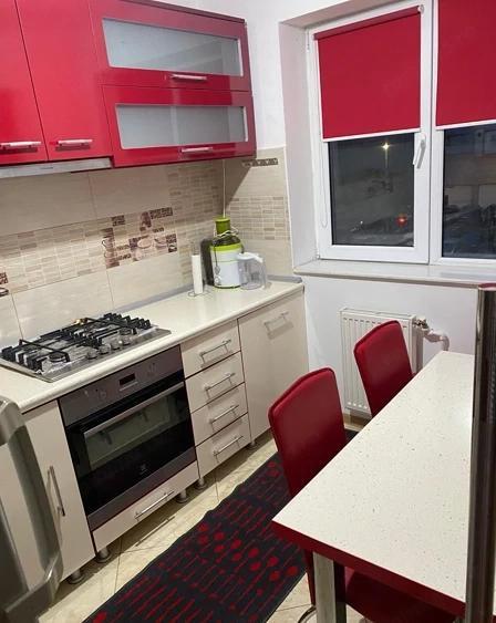 Inchiriez garsoniera in zona Brancoveanu, aproape de metrou - 4