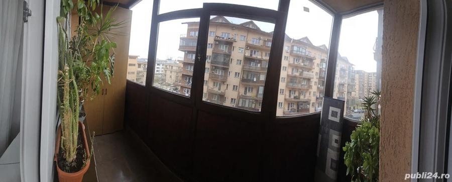 Apartament 2 camere Mutare imediata Militari residence - 1