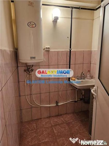Garsoniera Targoviste Micro 12 - 9