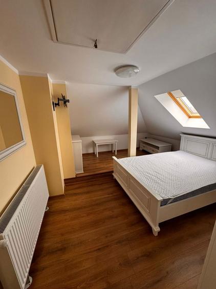 Persoana fizica inchiriez apartament cu 3 camere - 5