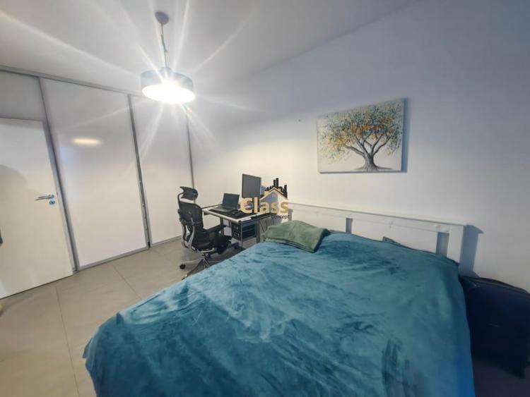 Apartament 2 camere | Modern | Parcare |47 mpu | Zona Gr. Hotel Italia - 5