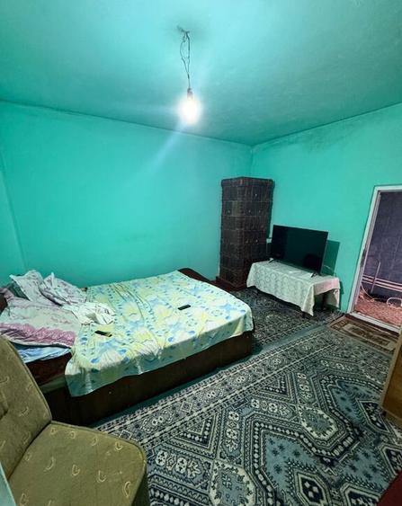 Casa 5 camere P+1E BCA Cumpana - 13