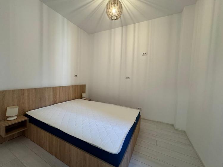 Rezervelor–Militari Residence–Studio 2 cam–Parcare–Internet/TV inclus - 5