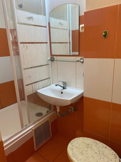 Proprietar, inchiriez garsoniera pe Calea Martirilor - 7