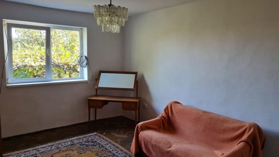 Casa de vanzare la Sighisoara intr-o zona deosebita - 5