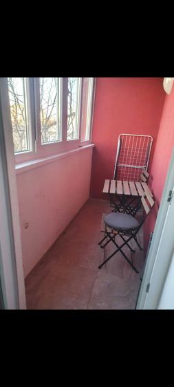 Chirie garsoniera decomandata gata de mutare Popesti Leordeni - 7