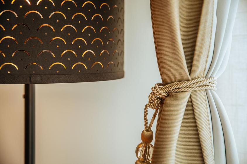 Descoperă Apartamentul Belview – Eleganță și Confort în Class Park - 22