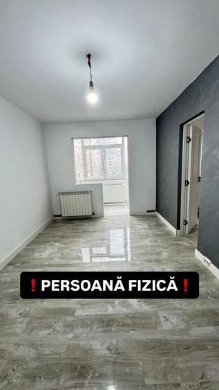Apartament 2 camere, complet renovat, zona linistita mutare imediata, Zona Alexandru cel Bun, in vecinatatea Parcului Voievozilor - 6