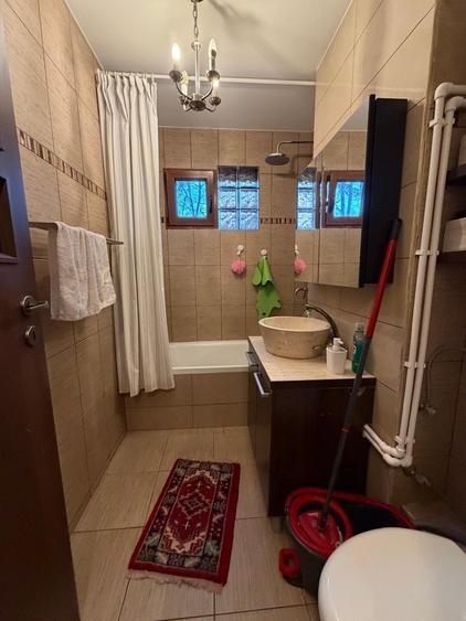 Dristor - Nicolae Grigorescu - Piata Matei Ambrozie - 10