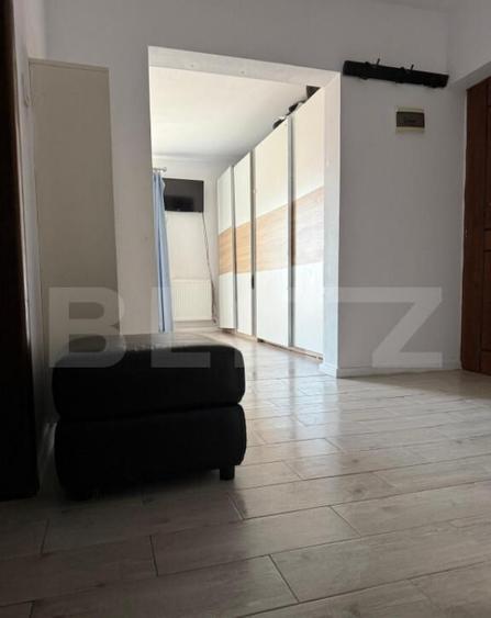 Apartament 2 camere, 58 mp, cartier Burdujeni - 3