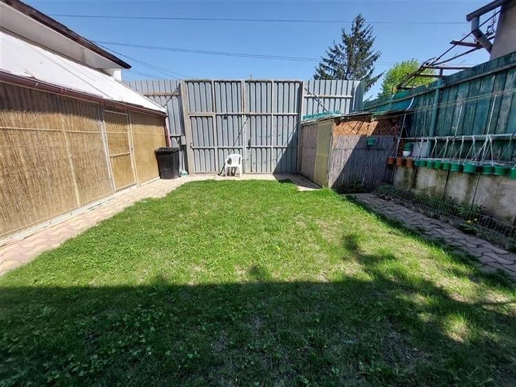 Casa de vanzare zona centrala  Tulcea - 3