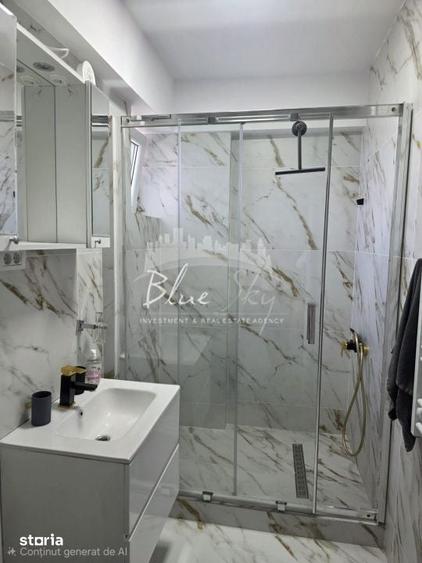 Apartament 3 camere, mobilat, situat in Zona Mamaia Nord - 4